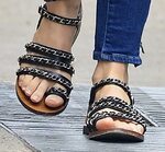 Jessica Biel Toes Related Keywords & Suggestions - Jessica B